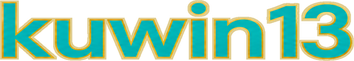 kuwin13